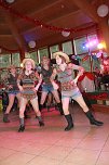 Kinderkarneval in S&uuml;lzhayn (Foto: Mandy Kliemannel)
