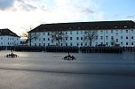 Anw&auml;rter in Sondershausen vereidigt (Foto: Karl-Heinz Herrmann)
