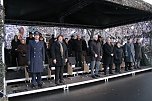 Anw&auml;rter in Sondershausen vereidigt (Foto: Karl-Heinz Herrmann)