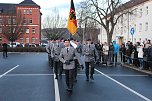 Anw&auml;rter in Sondershausen vereidigt (Foto: Karl-Heinz Herrmann)