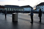 Anw&auml;rter in Sondershausen vereidigt (Foto: Karl-Heinz Herrmann)