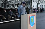 Anw&auml;rter in Sondershausen vereidigt (Foto: Karl-Heinz Herrmann)
