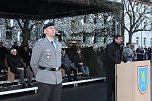 Anw&auml;rter in Sondershausen vereidigt (Foto: Karl-Heinz Herrmann)