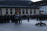 Anw&auml;rter in Sondershausen vereidigt (Foto: Karl-Heinz Herrmann)