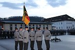 Anw&auml;rter in Sondershausen vereidigt (Foto: Karl-Heinz Herrmann)