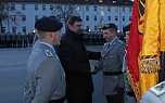 Anw&auml;rter in Sondershausen vereidigt (Foto: Karl-Heinz Herrmann)