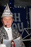 Ellrich helau (Foto: privat)