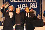 Ellrich helau (Foto: privat)