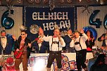 Ellrich helau (Foto: privat)