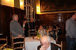 Erste Seiten des Goldenen Buches (Foto: Karl-Heinz Herrmann) Erste Seiten des Goldenen Buches (Foto: Karl-Heinz Herrmann)