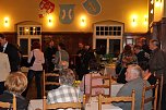 Neujahrsempfang in Artern (Foto: Karl-Heinz Herrmann) Neujahrsempfang in Artern (Foto: Karl-Heinz Herrmann)