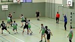 Handball vom Wochenende (Foto: Karl-Heinz Herrmann)