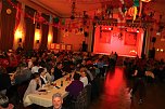 9. M&auml;nnerballettwettbewerb in Bleicherode (Foto: Bernd Peter)