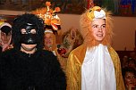 9. M&auml;nnerballettwettbewerb in Bleicherode (Foto: Bernd Peter)