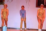 9. M&auml;nnerballettwettbewerb in Bleicherode (Foto: Bernd Peter)