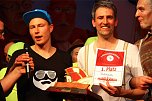9. M&auml;nnerballettwettbewerb in Bleicherode (Foto: Bernd Peter)