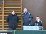 Hydro blamiert sich in Klettenberg (Foto: D. Lohmann) Hydro blamiert sich in Klettenberg (Foto: D. Lohmann)