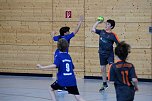 Ein Team mit Perspektive (Foto: privat)