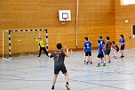 Ein Team mit Perspektive (Foto: privat)