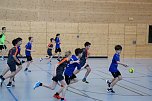 Ein Team mit Perspektive (Foto: privat)