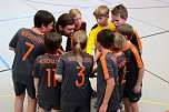 Ein Team mit Perspektive (Foto: privat)