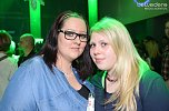 Party im Jugendclubhaus (Foto: Belvedere Media Agentur)