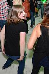 Party im Jugendclubhaus (Foto: Belvedere Media Agentur)
