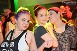 Party im Jugendclubhaus (Foto: Belvedere Media Agentur)