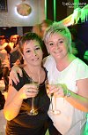 Party im Jugendclubhaus (Foto: Belvedere Media Agentur)