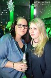 Party im Jugendclubhaus (Foto: Belvedere Media Agentur)