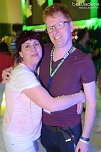 Party im Jugendclubhaus (Foto: Belvedere Media Agentur)