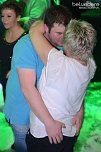 Party im Jugendclubhaus (Foto: Belvedere Media Agentur)