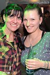 Party im Jugendclubhaus (Foto: Belvedere Media Agentur)