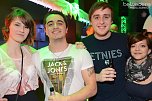 Party im Jugendclubhaus (Foto: Belvedere Media Agentur)