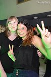 Party im Jugendclubhaus (Foto: Belvedere Media Agentur)