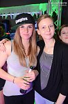 Party im Jugendclubhaus (Foto: Belvedere Media Agentur)