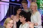 Party im Jugendclubhaus (Foto: Belvedere Media Agentur)