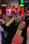 Party im Jugendclubhaus (Foto: Belvedere Media Agentur)