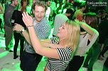 Party im Jugendclubhaus (Foto: Belvedere Media Agentur)