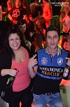 Party im Jugendclubhaus (Foto: Belvedere Media Agentur)