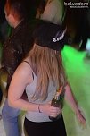 Party im Jugendclubhaus (Foto: Belvedere Media Agentur)