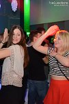Party im Jugendclubhaus (Foto: Belvedere Media Agentur)