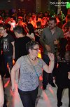 Party im Jugendclubhaus (Foto: Belvedere Media Agentur)
