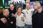 Party im Jugendclubhaus (Foto: Belvedere Media Agentur)
