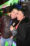 Party im Jugendclubhaus (Foto: Belvedere Media Agentur)