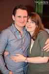 Party im Jugendclubhaus (Foto: Belvedere Media Agentur)