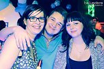 Party im Jugendclubhaus (Foto: Belvedere Media Agentur)