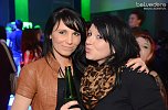 Party im Jugendclubhaus (Foto: Belvedere Media Agentur)