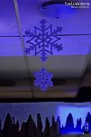 Party im Jugendclubhaus (Foto: Belvedere Media Agentur)