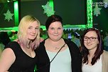 Party im Jugendclubhaus (Foto: Belvedere Media Agentur)